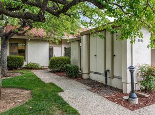 8066 Winery Ct, San Jose, CA 95135