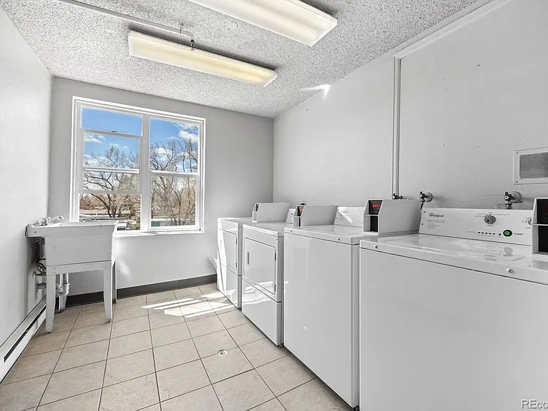 3030 Oneal Pkwy #35 — Photo 10