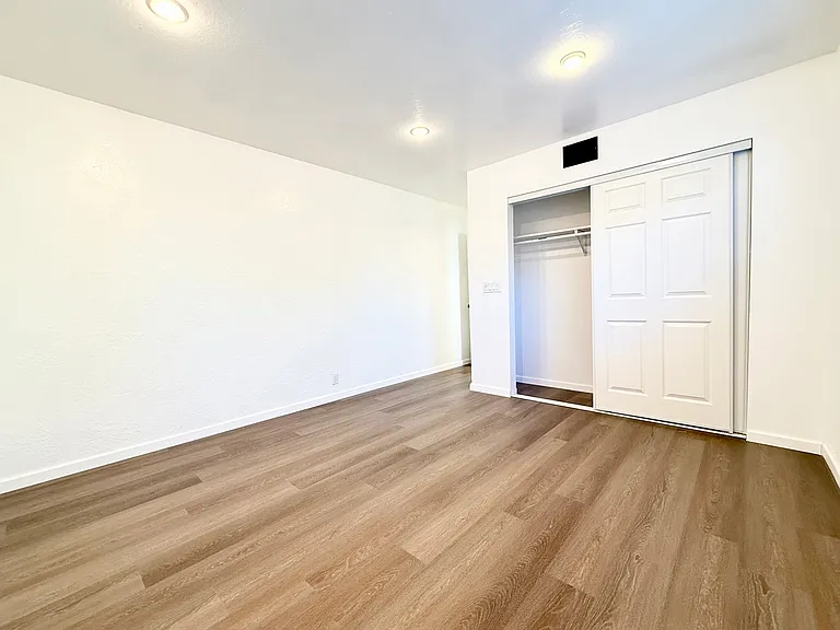 37228 Cedar Blvd #1 — Photo 22