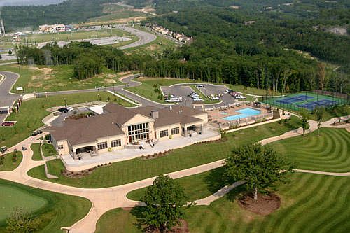 1st image of 218 Royal Dornoch Dr