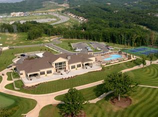 218 Royal Dornoch Dr, Branson, MO 65616