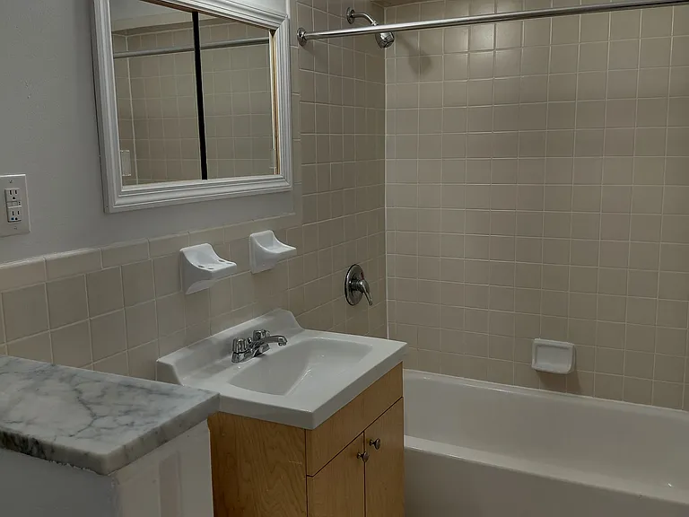 270 Luis M Marin Blvd #7A — Photo 5