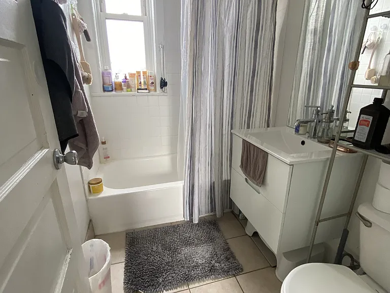 2857 N Ridgeway Ave — Photo 11