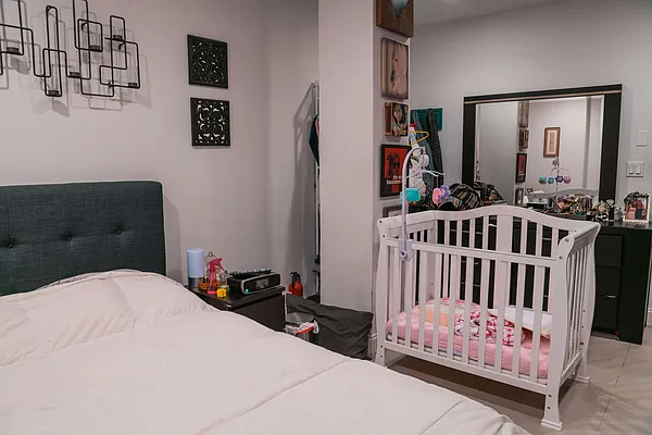 Rented by City View Living | media 11