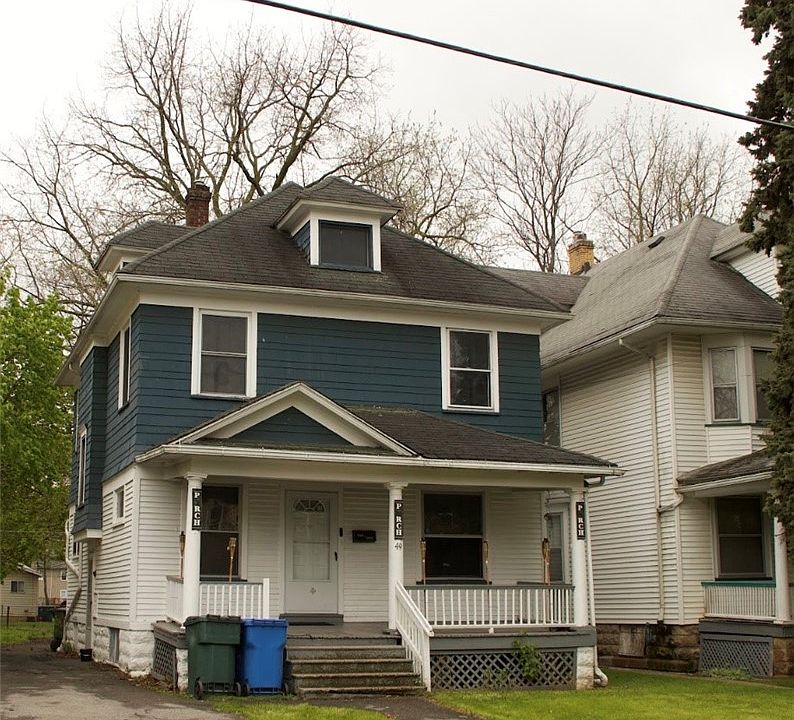 1st image of 49 Shelter St