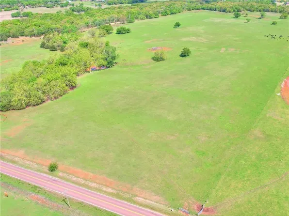 E Tecumseh Rd E, Norman, OK 73026