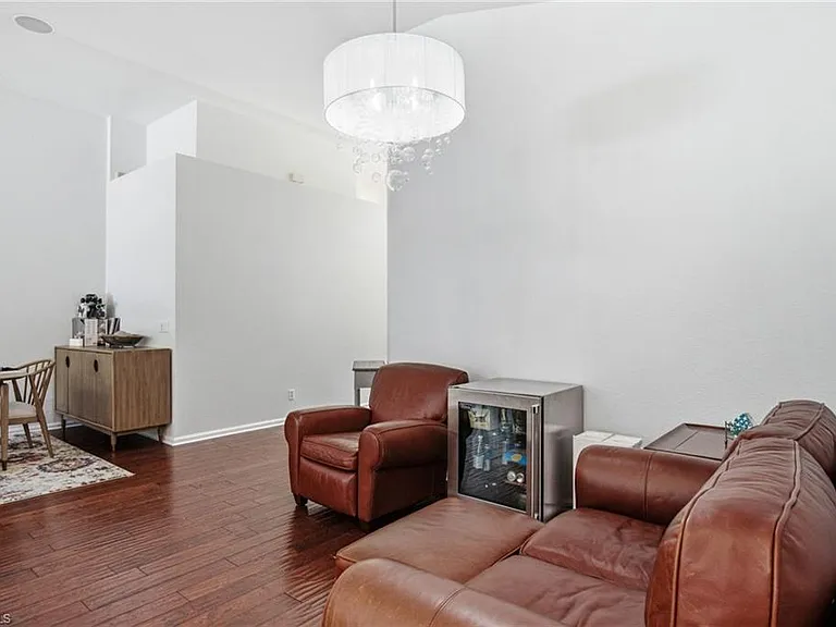 6988 Burnt Sienna Cir — Photo 12