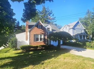 159 Bliss Rd, Longmeadow, MA 01106