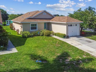 3911 39th Ave W, Bradenton, FL, 34205