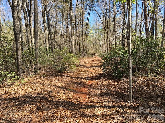 2nd image of 0 Lytle Mountain Rd