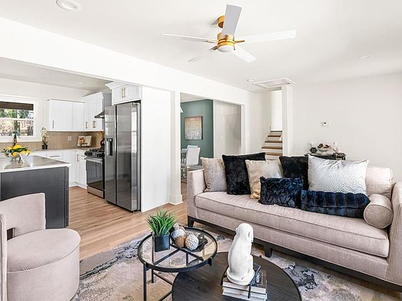 3rd image of 3349 Toney Dr