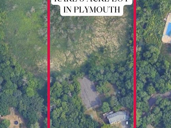 3rd image of 5731 Juneau Ln N