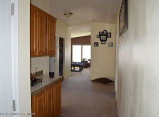 5820 Bird Ln, Winnemucca, NV 89445
