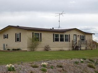 W6607 County Road 388, Hermansville, MI 49847