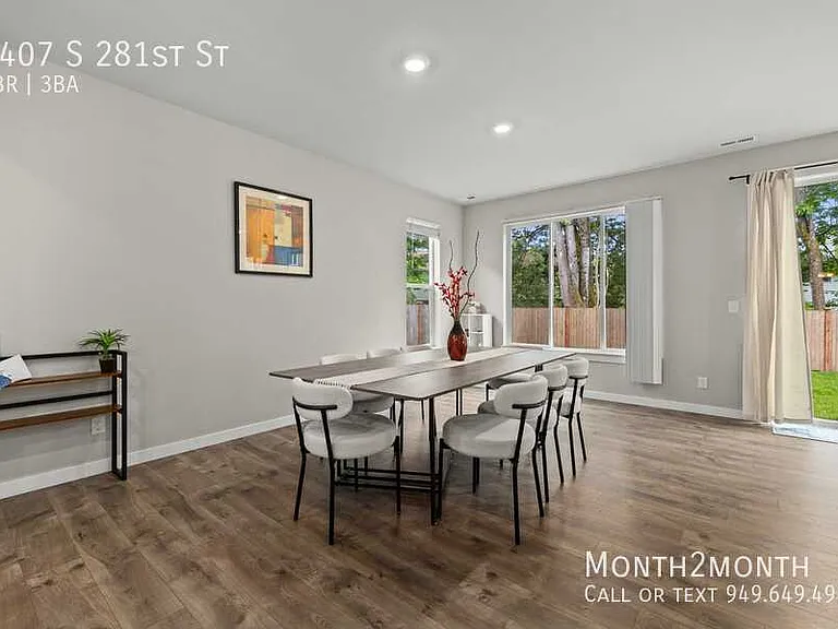 1407 S 281st St — Photo 7