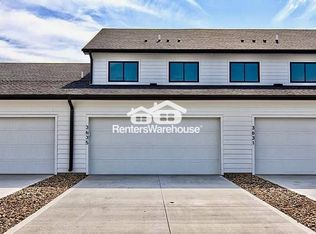 3622 NE Kara Ln, Ankeny, IA 50021