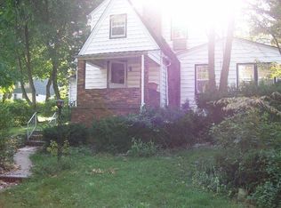 34 Westminster Ter, West Orange, NJ 07052