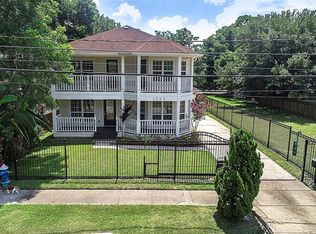 1325 Milby St, Houston, TX 77003