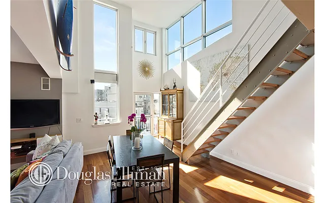 Sold by Douglas Elliman | media 22