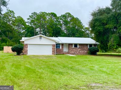 574 Charles St, Saint Marys, GA, 31558