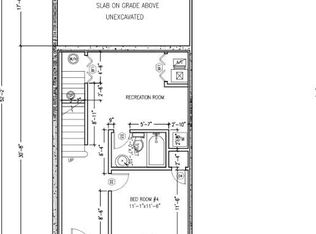 5201 C St SE, Washington, DC 20202