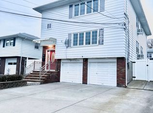 327 Westminster Pl #2, Lodi, NJ 07644