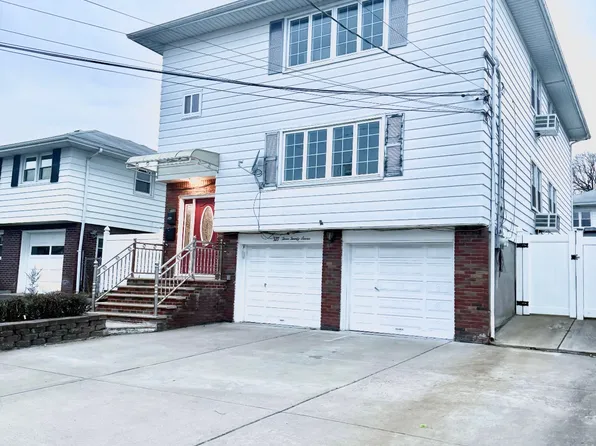 327 Westminster Pl #2, Lodi, NJ 07644