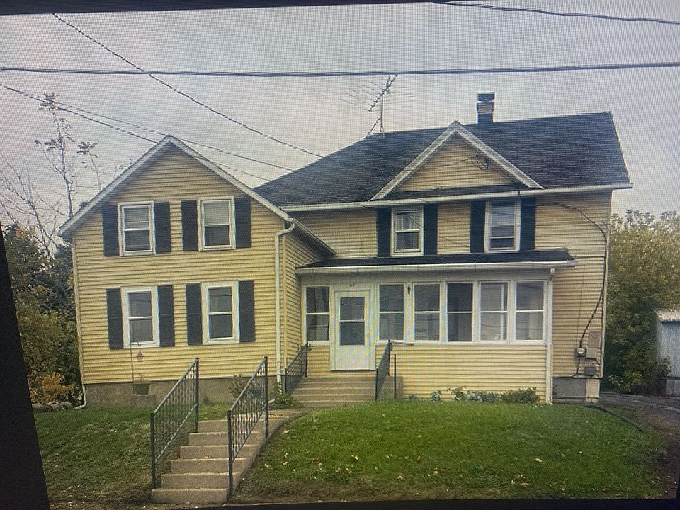 1st image of 60 E Wisconsin St #A