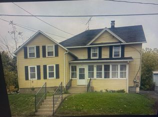60 E Wisconsin St #A, Hartford, WI 53027