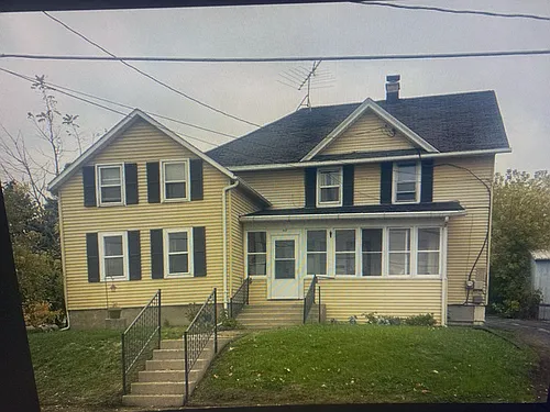 60 E Wisconsin St #A Photo 1