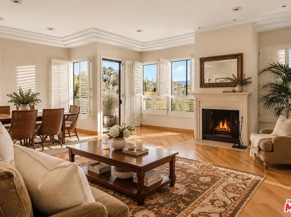 12115 San Vicente Blvd Unit 415, Monrovia, CA 90049