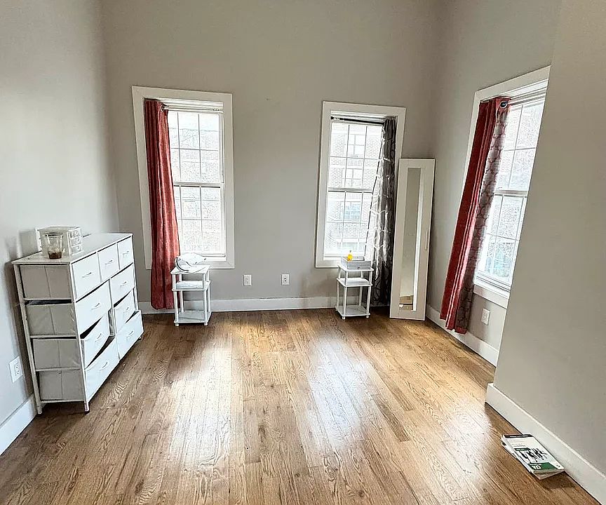 1st image of 249 Powers St APT 3R