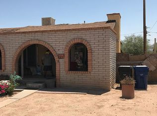 12417 W Whyman St, Avondale, AZ 85323