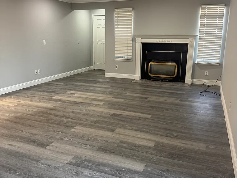 126 Adobe Ct — Photo 7