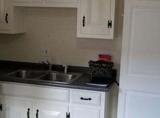 250 South St APT 9, Ware, MA 01082