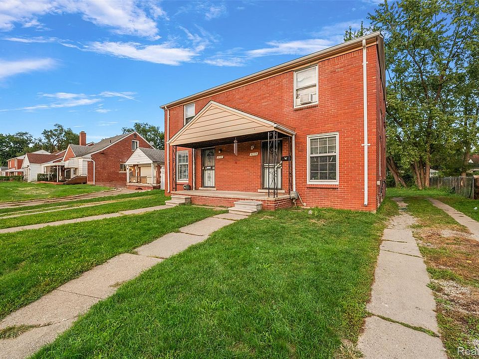 9236 Evergreen Ave, photo 4