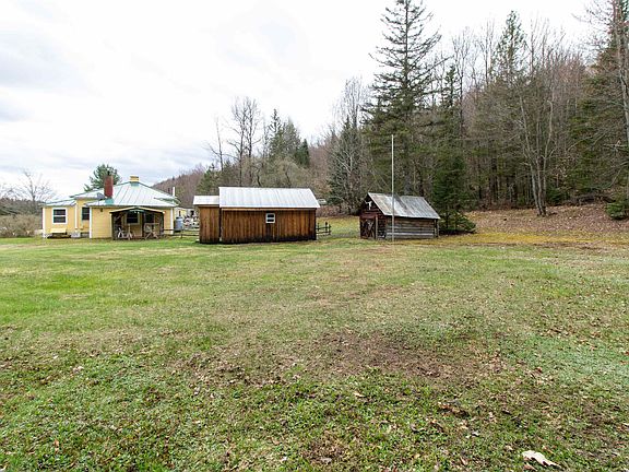 4th image of 964 East Haven Road