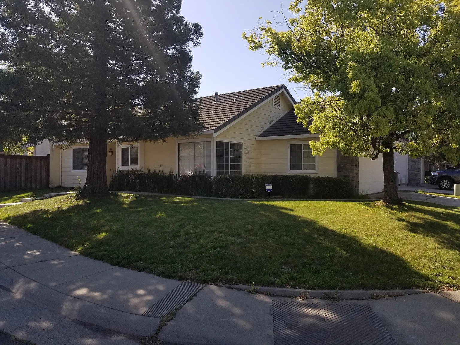 8948 Gemwood Way photo 1