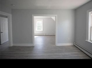 499 Potters Ave #2, Providence, RI 02907