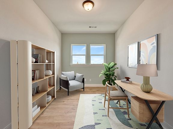6th image of this home