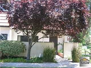 1st image of 27642 Nugget Dr APT 4