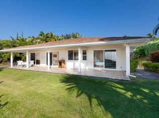 73-1340 Oneone Pl, Kailua Kona, HI 96740