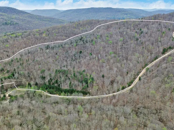 Choctaw, Jamestown, TN 38556