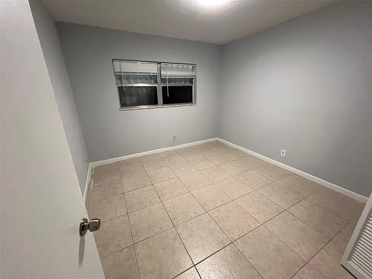 751 Pine Dr #101 — Photo 30