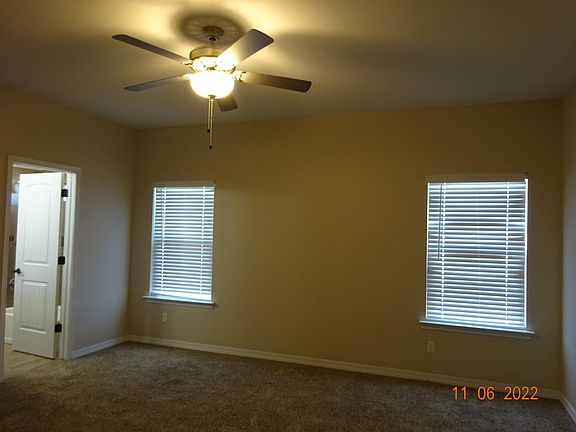 5th image of 802 Ts Daniel Cadena Dr #A