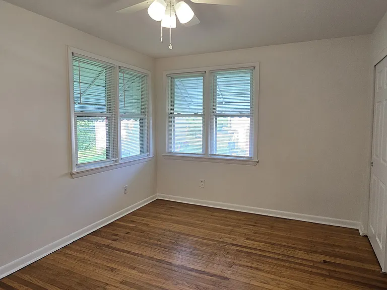 302 Bethel Rd — Photo 26