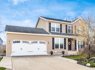 130 Firestone Ct, Delaware, OH