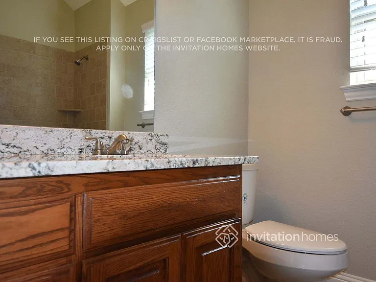 214 Range Rd — Photo 13