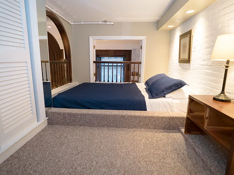 242 Beacon St #1 — Photo 7