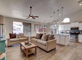 10018 E Karen Dr, Scottsdale, AZ 85260